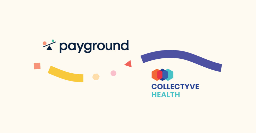 Partner with Collectyve Health