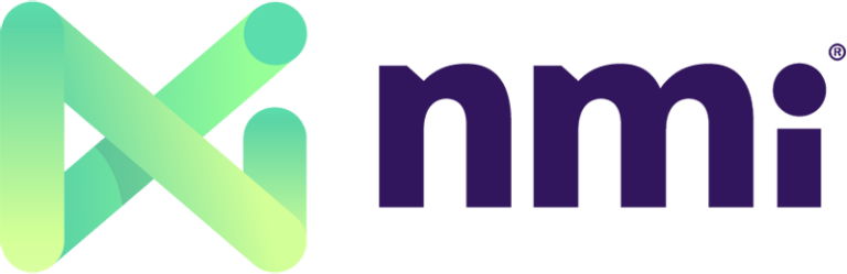 NMI