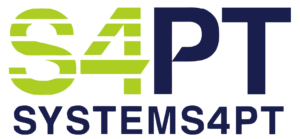 Systems4PT