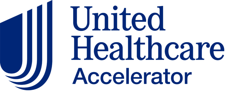 United Healthcare