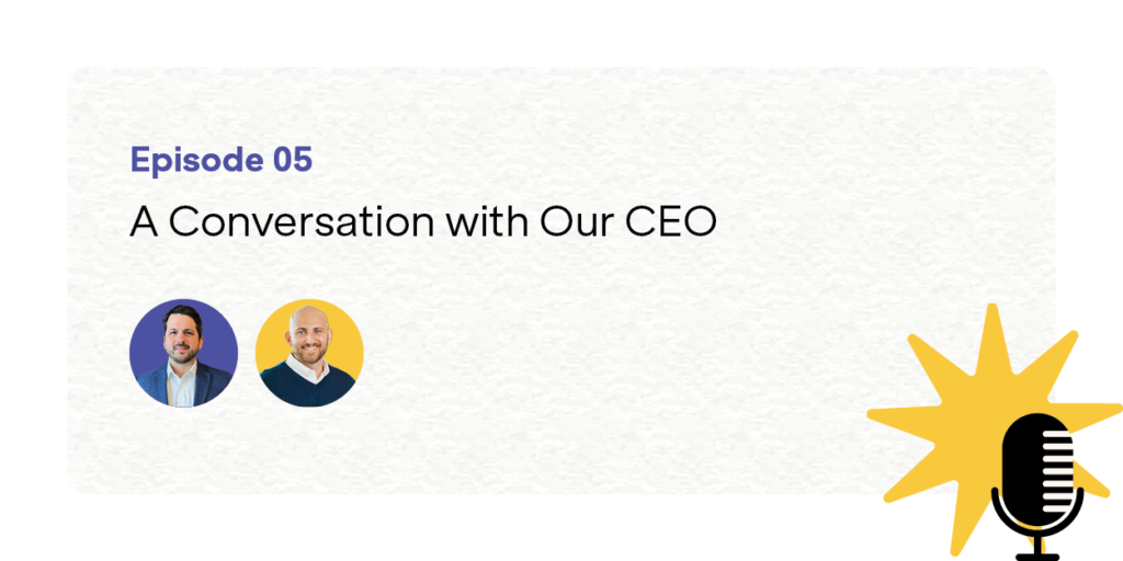 healthcare payment network with drew mercer